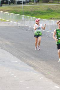 BIB: 2803
                            <button type="button" onclick="openModal(3533290)" class="btn btn-primary btn-sm float-right btn-popup" data-toggle="modal" data-target=".modal-high-quality">
                        <i class="fas fa-shopping-cart"></i> Add to Cart
                    </button>
                                            <button type="button" onclick="isThisMe(3533290, true)" class="btn btn-success btn-sm float-right btn-popup btn-isme hidden" data-toggle="tooltip" data-placement="bottom" title="นี่คือรูปของคุณใช่ไหม คลิกที่นี่เพื่อเอาเข้าอัลบั้ม">
                        <i class="fas fa-plus"></i> Add to album
                    </button>
                    <button type="button" onclick="isThisMe(3533290, false)" class="btn btn-warning btn-sm float-right btn-popup btn-isnotme hidden">
                        <i class="fas fa-ban"></i> Remove from album
                    </button>